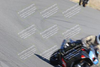 media/Nov-12-2023-Classic Track Days (Sun) [[11f17acb81]]/Group 3/session 2 turn 9/